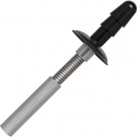 Гибкий удлинитель-насадка Doc Johnson Kink - Power Banger Spring Flex Extender