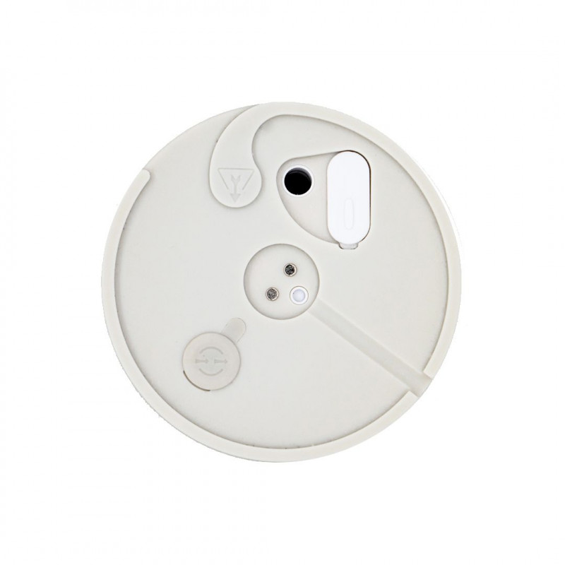 Упаковка смарт-мастурбатора Lovense MAX 2: елегантний дизайн та захист продукту