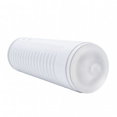 Смарт-мастурбатор Lovense MAX 2 вібрація стискний канал — Keks-Hub