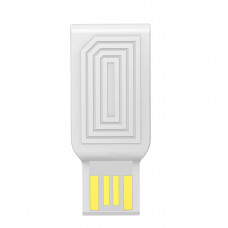 Адаптер Bluetooth USB Lovense — Keks-Hub