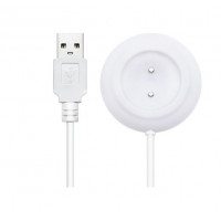 Зарядна станція Lovense Ambi