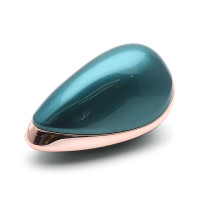 Вакуумний стимулятор KISSTOY K-King Jungle