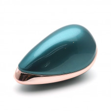 Вакуумний стимулятор KISSTOY K-King Jungle — Keks-Hub