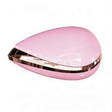 Вакуумний стимулятор KISSTOY K-King Pink