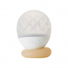 Вібромасажер-світильник IROHA Ukidama Take