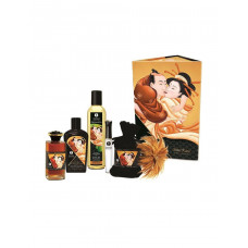 Подарунковий набір Shunga Sweet Kisses Kit — Keks-Hub