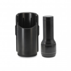 Інтерактивна секс-машина Kiiroo Keon Combo Set з мастурбатором — Keks-Hub