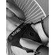 Труси для страпону Strap-On-Me REBEL HARNESS L: загальний вигляд виробу з акцентом на якість