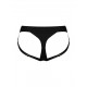 Упаковка трусів-стрінгів Strap-On-Me HEROINE HARNESS, бренд Strap-On-Me