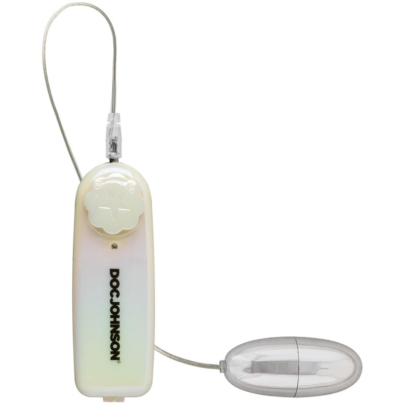 Упаковка мастурбатора Doc Johnson Sasha Grey ULTRASKYN Deep Penetration Pussy & Ass – стильне та дискретне пакування.