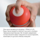 Tenga Soft Case Cup, деталі дизайну та функціональність