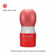 Упаковка мастурбатора Tenga Air Cushion Cup