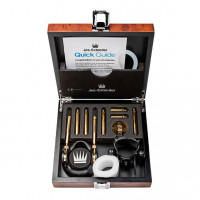 Екстендер для збільшення члена Male Edge Jes-Extender Gold