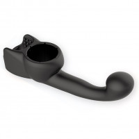 Насадка для вибромассажера Lovense Domi мужская