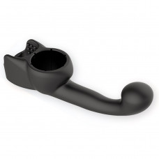 Насадка для вібромасажера Lovense Domi Male Attachment — Keks-Hub