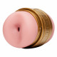 Упаковка мастурбатора Fleshlight Quickshot STU