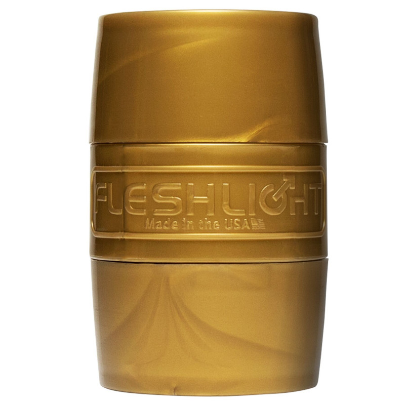Аксесуари, що входять до комплекту Fleshlight Quickshot STU