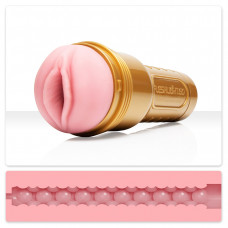 Мастурбатор Fleshlight GO STU — Keks-Hub