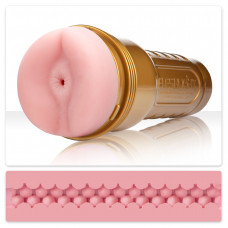 Мастурбатор Fleshlight Pink Butt STU — Keks-Hub