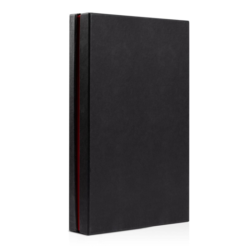 Металевий дилдо Sinner Gear Unbendable Curvy G-Spot - загальний вигляд