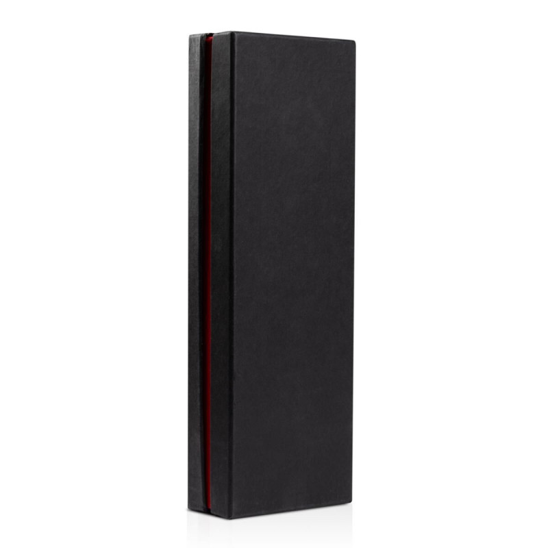 Дилдо Sinner Gear Unbendable Elegant Seven Metal - текстура поверхні та відчуття