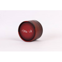 Еротична гра 