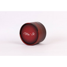 Еротична гра 