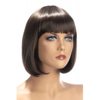 Парик World Wigs SOPHIE SHORT CHESTNUT