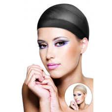 Комплект сіток під перуку World Wigs WIG CAPS SOUS (2 шт.)