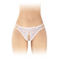 Трусики Fashion Secret Annette White