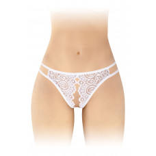 Трусики Fashion Secret Annette White