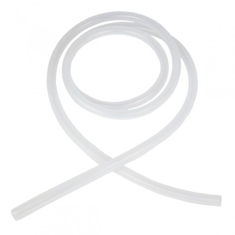 Анальний душ Bathmate Hydrodouche - набір різних насадок