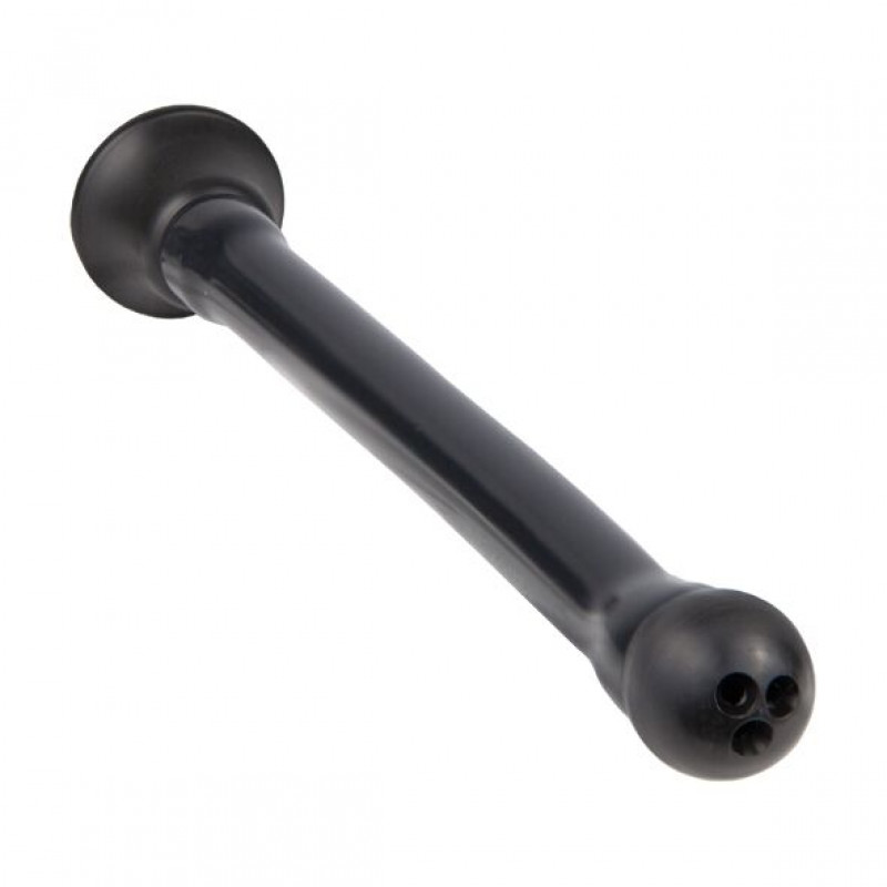 Анальний душ Bathmate Hydrodouche - як він виглядає в зібраному стані