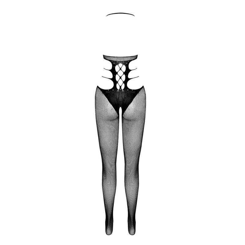 Упаковка боди Passion BS084