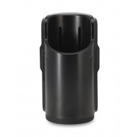 Интерактивная секс-машина Kiiroo Keon для мужчин