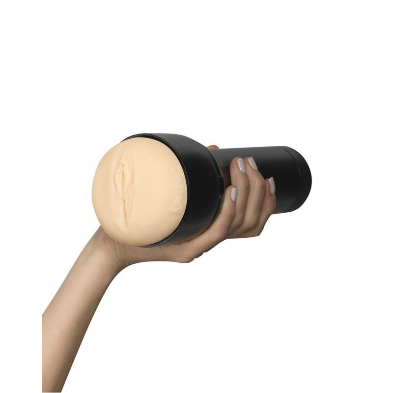 Мастурбатор Kiiroo Feel Apolonia Lapeidra - упаковка товару