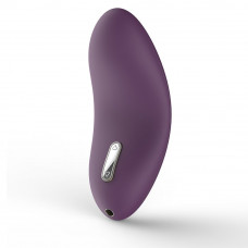 Клиторальный вибратор Svakom Echo Violet — Keks-Hub