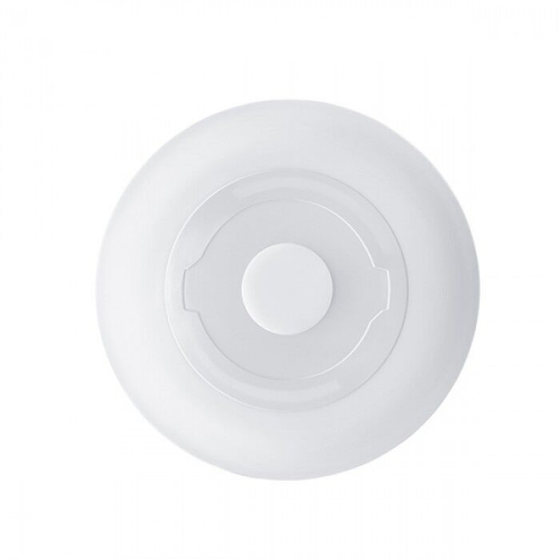 Рукав для мастурбатора Svakom Alex Sleeve: вид збоку