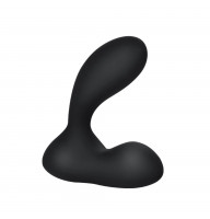 Масажер простати та вібратор точки G Svakom Vick Neo інтерактивний