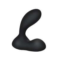 Масажер простати та вібратор точки G Svakom Vick Neo інтерактивний