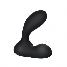 Масажер простати та вібратор точки G Svakom Vick Neo інтерактивний