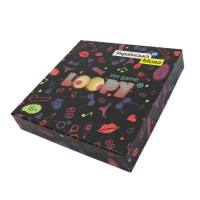 Эротическая игра Asgard Games LOOPY sex game (UA)