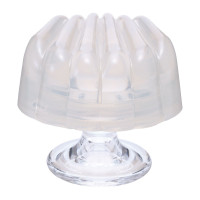 Стимулятор для ерогенних зон IROHA Petit - Shell