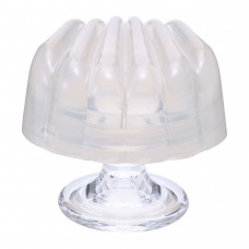 Стимулятор для ерогенних зон IROHA Petit - Shell — Keks-Hub