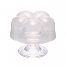 Стимулятор для ерогенних зон IROHA Petit - Plum — Keks-Hub