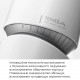 Tenga Aero Cobalt мастурбатор: текстура внутрішньої поверхні для різноманітних стимуляцій