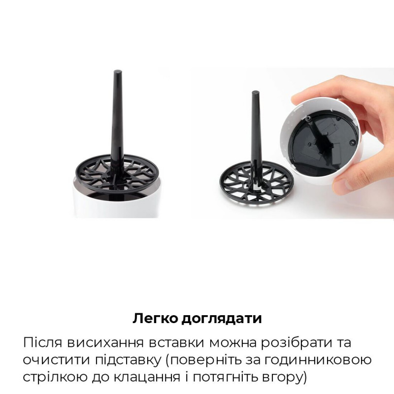 Tenga Aero Cobalt мастурбатор: загальний вигляд, що підкреслює високу якість