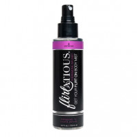 Спрей-міст для тіла з феромонами Sensuva Flirtatious Pomegranate, Fig, Coconut & Plumeria (125 мл)