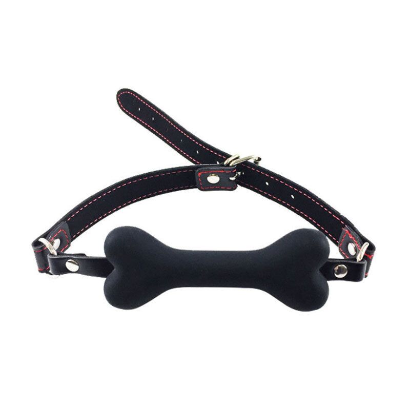 Набір для БДСМ JSY LY1003 Black 7в1 - детальний вигляд аксесуарів зблизька