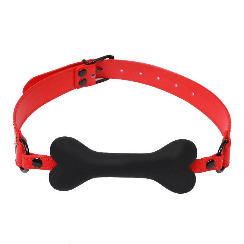 Червона текстура одного з аксесуарів набору JSY LY1003 7в1, що передає відчуття м'якості та приємності на дотик.